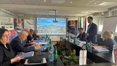 MINIMALNA ZARADA ĆE NASTAVITI UBRZANO DA RASTE Mali: Stopa zaposlenosti porasla za 0,5 procentnih poena