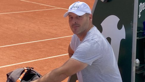 ROĐA OPERISAN, BIĆE BOLJE: Poznato u kakvom je stanju Miljan amanović