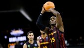 ZVEZDA HOĆE CENTRA GALATASARAJA! Bivši igrač FMP-a ponovo u Beogradu