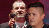 БОГ ЈЕ СТВОРИО АДАМА, ЕВУ И МАРИЈУ ШЕРИФОВИЋ Лукас оштро реаговао на изјаву колегинице
