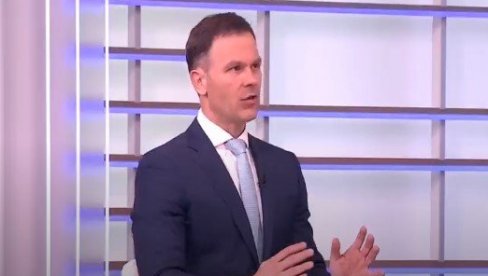 ПОСТАЛИ СМО ДЕО СЕПА СИСТЕМА Мали: Још један показатељ колико се бавимо нашом економијом ПОСТАЛИ СМО ДЕО СЕПА СИСТЕМА Мали: Још један показатељ колико се бавимо нашом економијом