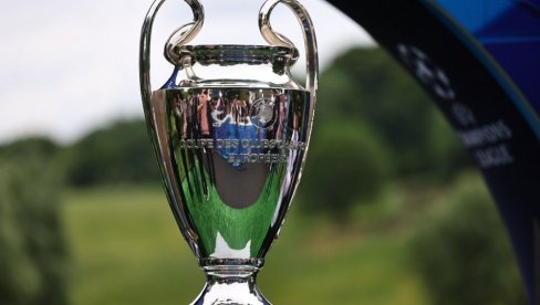 POČINJE LIGA ŠAMPIONA! Tipujemo prvo kolo kvalifikacija za vas