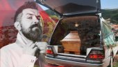УПОЗОРАВАЛА ЈЕ - КРВ ЋЕ БИТИ ПРОЛИВЕНА: Зашто се у Црној Гори на сахранама носила бела кошуља?