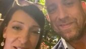 Мариникин повереник за Вршац претио људима аутоматском пушком Мариникин повереник за Вршац претио људима аутоматском пушком