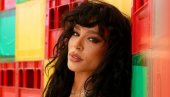 PESME I ALBUM MOG ŽIVOTA: Edita Aradinović o muzičkom materijalu, kantautorskom radu i inspiraciji (FOTO)
