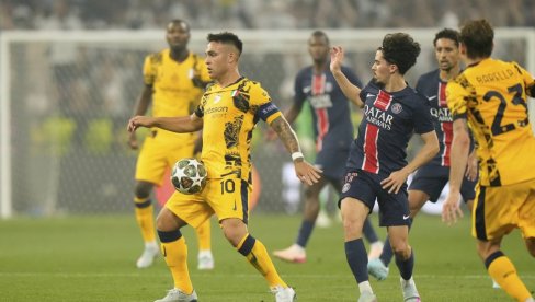 ПРЕДЛОЗИ ЗА ГОЛОВЕ: Тип издваја - ви бирате