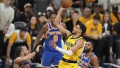 POZNATI NBA FINALISTI: Prokletstvo NJujorka se nastavlja, Pejsersi na ovo čekali 25 godina