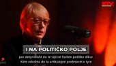 БИСЕРКО ЈОШ ПРЕ МЕСЕЦ ДАНА ПУТЕМ АЛБАНСКИХ МЕДИЈА ДАЛА ИНСТРУКЦИЈЕ БЛОКАДЕРИМА: Они је послушали, а циљ је сломити Вучића (ВИДЕО) БИСЕРКО ЈОШ ПРЕ МЕСЕЦ ДАНА ПУТЕМ АЛБАНСКИХ МЕДИЈА ДАЛА ИНСТРУКЦИЈЕ БЛОКАДЕРИМА: Они је послушали, а циљ је сломити Вучића (ВИДЕО)