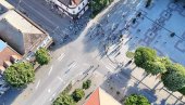 POSTOJI NEŠTO ŠTO NEMA CENU, A TO JE SLOBODA Grujičić: Ne mogu da shvatim kako mogu svojoj kuću da nanose štetu