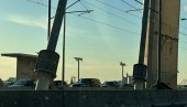 ТОТАЛНИ КОЛАПС: Километарске колоне у Београду због блокда (ФОТО/ВИДЕО) ТОТАЛНИ КОЛАПС: Километарске колоне у Београду због блокда (ФОТО/ВИДЕО)