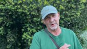 NAROD BESAN NA BLOKADERE: Da se ovo dogodilo u Skandinaviji prošli bi neverovatno loše (VIDEO)