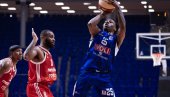 ON JE GLAVNI KRIVAC! Evo zbog koga je Crvena zvezda izbačena u Podgorici
