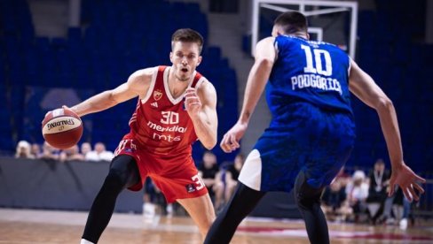 PETRUŠEV NE ŽELI DA BUDE U OLIMPIJAKOSU: Jorgos Barcokas progovorio o srpskom reprezentativcu PETRUŠEV NE ŽELI DA BUDE U OLIMPIJAKOSU: Jorgos Barcokas progovorio o srpskom reprezentativcu
