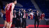 ВАЖНА ВЕСТ ЗА ЗВЕЗДАШЕ: Ево кад кошаркашки клуб почиње са продајом сезонских карата