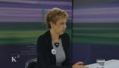 BRUTALNA ZLOUPOTREBA PROFESIJE: Blokaderi, znate li ko vas huška da ponavljate godinu? (VIDEO) BRUTALNA ZLOUPOTREBA PROFESIJE: Blokaderi, znate li ko vas huška da ponavljate godinu? (VIDEO)