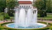 БИСЕРИ СРБИЈЕ НА ДЛАНУ: Бање - Летњи спој одмора, традиционалног лечења и хармоније ума и тела