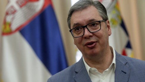 MOLIM VAS DA NE UGROŽAVATE SVOJE ZDRAVLJE, NAMA JE OVO ZA NAUK Vučić se sastao sa studentima koji žele da uče (VIDEO) MOLIM VAS DA NE UGROŽAVATE SVOJE ZDRAVLJE, NAMA JE OVO ZA NAUK Vučić se sastao sa studentima koji žele da uče (VIDEO)