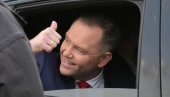 UKRAJINCI GA NE VOLE, RUSI NE PODNOSE, A ON... Novi predsednik Poljske se zahvalio navijačima na pobedi na izborima!