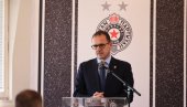 ПРЕДРАГ МИЈАТОВИЋ НИЈЕ МОГАО ВИШЕ ДА ЋУТИ! Предраг Мијатовић открио све о ужасној трагедији која му се догодила