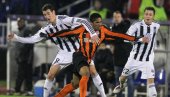 PARTIZAN U PREGOVORIMA SA MILJENIKOM NAVIJAČA! Grobari će zauvek pamtiti njegovu golčinu u derbiju protiv Crvene zvezde (VIDEO)