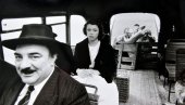 OLGA, DA TI NIJE PALO NA PAMET! Ovo je bila poslednja želja Bate Stojkovića