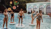SEĆATE LI SE IGARA BEZ GRANICA? Održale su se i u Vrnjačkoj Banji - Gledalo ih je više od milijardu ljudi (FOTO)