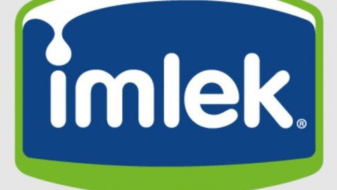 ИМЛЕК УЗ ДОМАЋЕ ФАРМЕРЕ – БЕЗ СМАЊИВАЊА ОТКУПНЕ ЦЕНЕ МЛЕКА