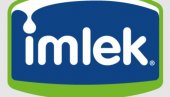 ИМЛЕК УЗ ДОМАЋЕ ФАРМЕРЕ – БЕЗ СМАЊИВАЊА ОТКУПНЕ ЦЕНЕ МЛЕКА