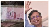 MASNE LAŽI MARINIKE TEPIĆ: Optužila predsednika Vučića da je šef narko kartela, pa uhvaćena u laži kao nikad pre (FOTO) MASNE LAŽI MARINIKE TEPIĆ: Optužila predsednika Vučića da je šef narko kartela, pa uhvaćena u laži kao nikad pre (FOTO)