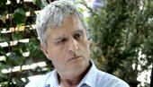 ВЕРУЈЕМ ДА ДОЛАЗИ ВРЕМЕ ПРАВДЕ И СОЛИДАРНОСТИ: интервју/ Радоман Кањевац, писац