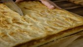 RECEPT IMA 3 MILIONA PREGLEDA: Ovu pitu od jabuka iz 1894. godine nekada su smatrali najboljim slatkišem na svetu!