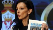 НОВЕ ЛАЖИ МАРИНИКЕ ТЕПИЋ: Ко се игра са 600 килограма кокаина пред камерама и зашто полиција ћути