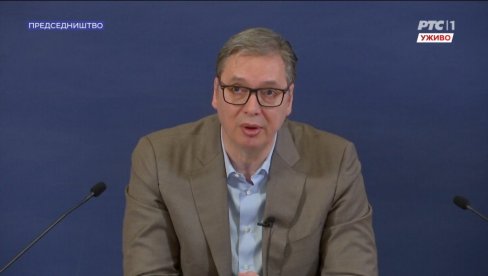 VIDELI SU DA SRBIJA RASTE Vučić: Morali su da koriste narko-kartele, opoziciu i sve veća finansijska sredstva u pokušaju rušenja vlasti VIDELI SU DA SRBIJA RASTE Vučić: Morali su da koriste narko-kartele, opoziciu i sve veća finansijska sredstva u pokušaju rušenja vlasti