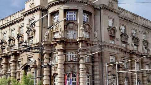 VLADA IZMENILA UREDBU: Šta će biti sa sirom od palminog ulja VLADA IZMENILA UREDBU: Šta će biti sa sirom od palminog ulja