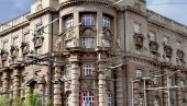 VLADA IZMENILA UREDBU: Šta će biti sa sirom od palminog ulja