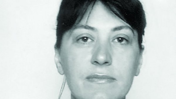 НОВИНАРКА НОВОСТИ ИЗГУБИЛА ЖИВОТНУ БИТКУ: Наша Цеца је причала текстовима НОВИНАРКА НОВОСТИ ИЗГУБИЛА ЖИВОТНУ БИТКУ: Наша Цеца је причала текстовима