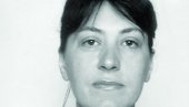 IN MEMORIAM - NAŠA CECA JE PRIČALA TEKSTOVIMA: Novinarka Novosti izgubila životnu bitku