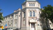 БИРАЈУ НАЈБОЉЕ: Велико Градиште наградиће два студента