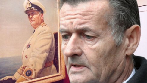 ŽIVIM KAO PAS: Joška umro u bedi - Od dede mi ostade samo prezime ŽIVIM KAO PAS: Joška umro u bedi - Od dede mi ostade samo prezime