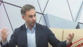 АЛЕКСИЋ БИ ДА ОПЉАЧКА И ЗАЈЕЧАР (ВИДЕО)
