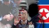 ОН ЋЕ КИМУ НА ЦРТУ: Ко је нови председник Јужне Кореје? Бивши физикалац у гумари, инвалид рада - преса му згњечила руку