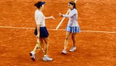 SRPKINJA U FINALU TOKIJA: Aleksandra Krunić će se boriti za trofej