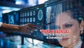 СЛАВНОЈ ПЕВАЧИЦИ (37) ДИЈАГНОСТИФИКОВАН РАК: Срце ми се слама, највише ме боли колико људи још проживљава пакао