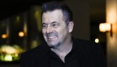 КЛИНЦИ ЈЕ ОБОЖАВАЈУ: Маре проговорио о ДРУГОЈ жени која је од њега МЛАЂА 14 година