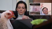 OD MOROVIĆA DO TAHITIJA ČUJE SE GLASNO: Kakav je lažov Marinika Tepić svima je jasno! Da li će neko odgovarati?! OD MOROVIĆA DO TAHITIJA ČUJE SE GLASNO: Kakav je lažov Marinika Tepić svima je jasno! Da li će neko odgovarati?!