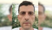 HITNO POTREBNA POMOĆ DA NEMANJA (42) ŽIVI: Otac dve devojčice iz Sečnja bori se protiv retkog i agresivnog karcinoma (FOTO)