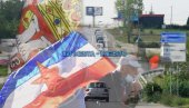 160 mesta na prostoru bivše Juge ima ISTO IME! Znate li KOJE i ŠTA znači?