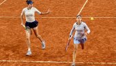 ŠTETA! Aleksandra Krunić bez polufinala VTA turnira u Pekingu
