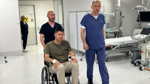 ФАСИСТИЧКА БАНДА МОРА БИТИ ПОХАПШЕНА: Они који само хоће да уче су линчовани од најгоре фашистичке банде (ФОТО/ВИДЕО) ФАСИСТИЧКА БАНДА МОРА БИТИ ПОХАПШЕНА: Они који само хоће да уче су линчовани од најгоре фашистичке банде (ФОТО/ВИДЕО)