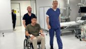 FASISTIČKA BANDA MORA BITI POHAPŠENA: Oni koji samo hoće da uče su linčovani od najgore fašističke bande (FOTO/VIDEO) FASISTIČKA BANDA MORA BITI POHAPŠENA: Oni koji samo hoće da uče su linčovani od najgore fašističke bande (FOTO/VIDEO)
